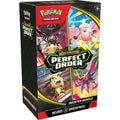 Perfect Order Bundle