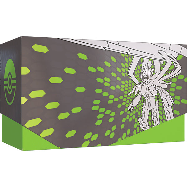 Perfect Order Elite Trainer Box