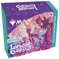 Lorwyn Eclipsed Collector's Booster Display
