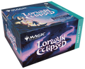 Lorwyn Eclipsed Draft Night Box