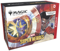 Marvel Heroes Bundle