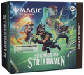 Secrets of Strixhaven Draft Night Box