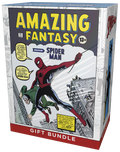 Spider Man Gift Bundle