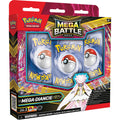 Phantasmal Flames Mega Battle Decks