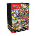 Mega Evolutions Bundle
