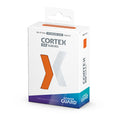 Ultimate Guard Cortex Standard Size