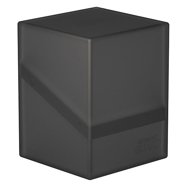 Deck Case: Boulder 100+