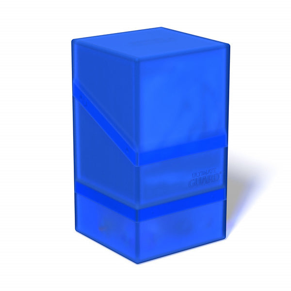 Deck Case: Boulder & Tray 100+