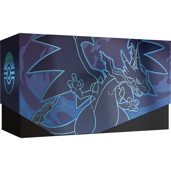 Phantasmal Flames ETB