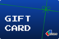 Ruta5 Gift Card
